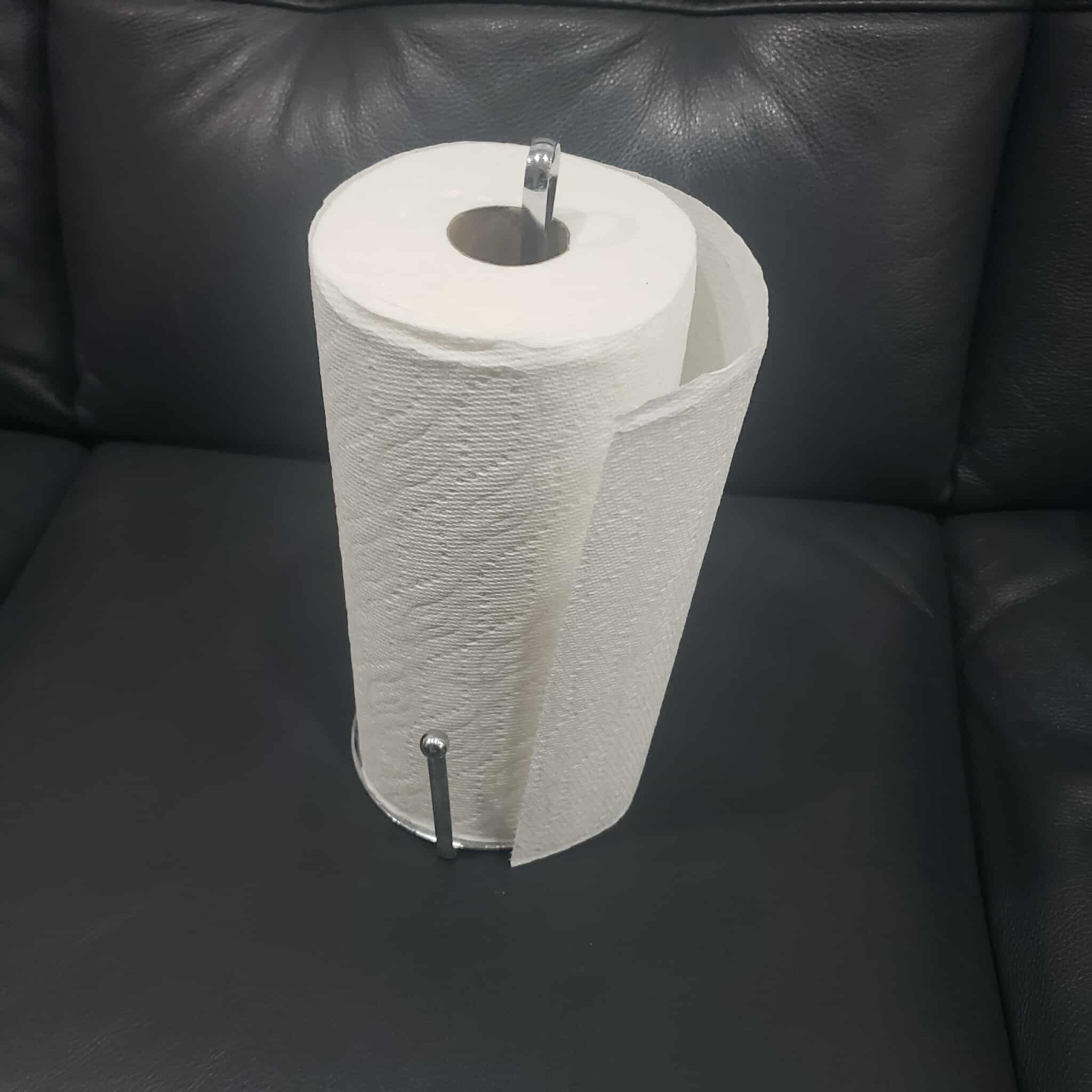 This is the sound made from ripping a piece of paper towel. I think the sound has an interesting texture.<br><audio controls src='/audio/Paper towel.mp3'></audio>